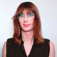 8 "Cléo Molina" profiles