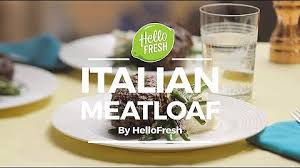 We did not find results for: Hellofresh Us
