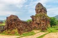 CAM THANH ECOTOUR - MY SON HOLYLAND FULL DAY TOUR - Hello Vietnam Travel