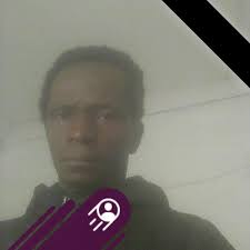 Obert Chari and The Hakireni Stars