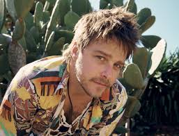 Calling Bangalow Home