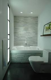 Inspiring Spaces Bathrooms Whats Ur Home Story Gorgeous Bathroom Designs Small Bathroom Tiles Small Bathroom Remodel
