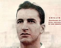 Tiempo extra Archivos