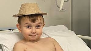 Celebrating your impact: our 2024/25 report released