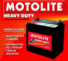 Check spelling or type a new query. Bateri Kereta Din55 Untuk Persona Dan Gen 2 Motolite New Pgmall