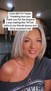 Cody Hansard's Instagram, Twitter & Facebook