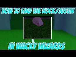 Roblox Wacky Wizards All Potions Guide: Recipes, Ingredients & Effects -  Dexerto