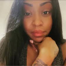 We just don't learn lol Chloe Bailey is back with Burna Boy chile 🤣! Our  good sis is once again back in Africa but this time, she takes us