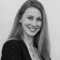 Sylvia Lange Email & Phone Number