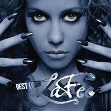 Wie christina klein, so lafees bürgerlicher name, heute aussieht und was sie macht, erfahrt ihr hier im video. Lafee Du Liebst Mich Nicht Lyrics Genius Lyrics