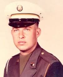 Guy Eugene Merritt Obituary