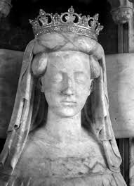 Queen Margaret's Legitimate Power Base at the Change of Dynasty in  Scandinavia, 1387–1388