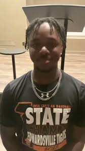 The Pentecostals of Troy