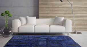 Pierre cardin halı modelleri aynı zamanda yaşam alanlarının dekorasyonunun temelini oluşturur. Pierre Cardin Hali Modelleri 2019 Moda Model