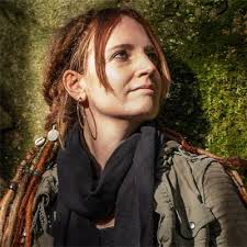 Jericca Cleland (@jericcacleland)