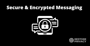 We round up the best apps available. Best Secure Encrypted Messaging Apps And Some To Avoid