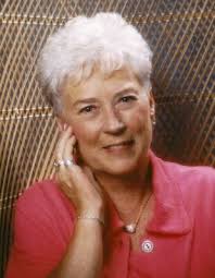 Donna R. Schultz Obituary