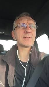 Kentucky Basketball with Tom Heitz