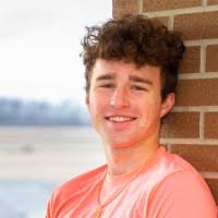 20+ "Eric Harlan" profiles