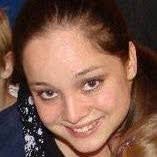 Cathy Ruffner's Instagram, Twitter & Facebook