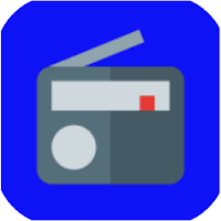 Traian dorz interpreteaza un grup din oastea domnului. Download Radio Oastea Domnului CreÈ™tin Ortodoxe Free Live Free For Android Radio Oastea Domnului CreÈ™tin Ortodoxe Free Live Apk Download Steprimo Com