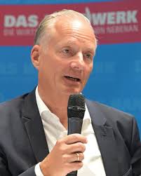 Wärmewende in der Praxis