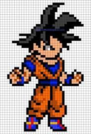 Pixel Art Manga Facile Recherche Google Pixel Art Manga Jeux Pixel Art Pixel Art Personnage