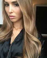 Ann Kathrin Vida Ann Kathrin Brommel Hair Styles Hair Beauty Hair
