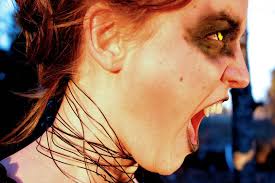 Keven Lee Jackson Photography