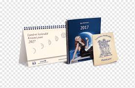 Check spelling or type a new query. Kalendar Png Images Pngwing
