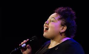 March 2023 by jerseyjazz