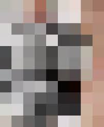 John Ryan Brubaker | Censorship Studies