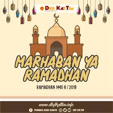 We would like to show you a description here but the site won't allow us. Dkd Kalimantan Timur Dkdkaltim Twitter