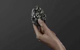 Botswana diamonds usa's best boards. Louis Vuitton Buys Record Breaking Botswana Diamond Jeweller Magazine Jewellery News And Trends