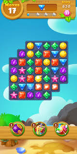 The computer player is garbochess and is very skilled. Multiple Game Box Cool Offline Games All In One For Android Apk Download