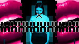 Las mujeres que confiesan ser adictas a la pornografía - La Prensa Gráfica