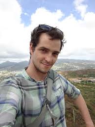 Share photos, information, memories, etc., of the brubaker box vans (aka automecca sportsvan). Benjamin Brubaker 17 Awarded The American Physical Society S Tanaka Dissertation Award In Experimental Particle Physics Department Of Physics