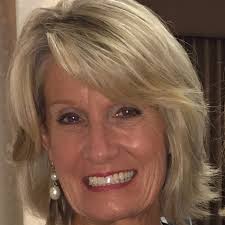 Middletown, Kentucky Real Estate Agents