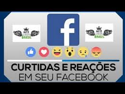 0, project qt mod apk platinmods, project qt mod apk 10. Como Ganhar Curtidas Reacoes No Facebook Com Auto Like Download Apk Youtube