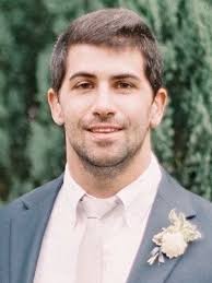 Graham Tillerson Obituary