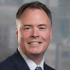 Ken Egan's Instagram, Twitter & Facebook