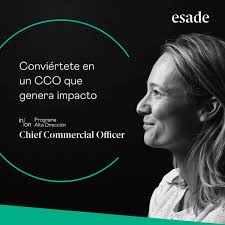 ERWIN WALTER LUNA SALAS