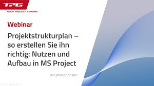 Check spelling or type a new query. Projektstrukturplan Clever Erstellen Nutzen Aufbau In Ms Project Youtube