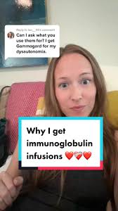 Subcutaneous Immunoglobulin