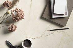 Discount Glass Tile Store Glasstile1 Profile Pinterest
