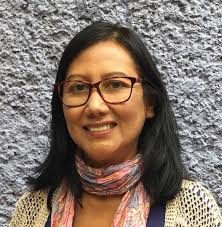 Catálogo profesorado