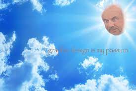 Fitness is my passion meme original. Graphic Design Is My Passion 20 Meme Picks Design Shack