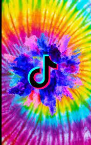Download Tiktok Love Wallpaper By Daddysfeather 42 Free On Zedge Now Browse Millions Of Popular Abstract Love Wallpaper Unicorn Wallpaper Emoji Wallpaper