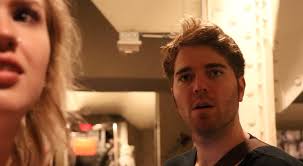 david maxwell blair (@bman11111)