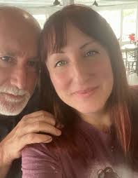 Ken Partin and Melanie Eads's Wedding Website